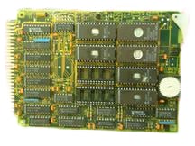 GD CALIFORNIA INC 7714A-01