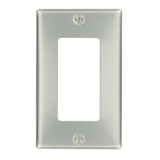 LEVITON 83401