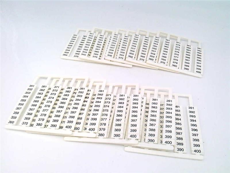 AUTOMATION DIRECT DN-L400