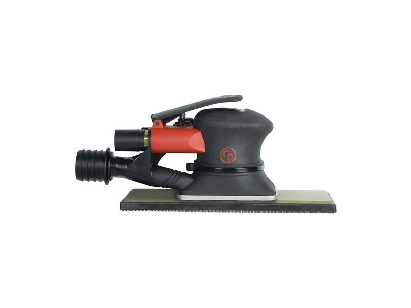 ATLAS COPCO 2051479984