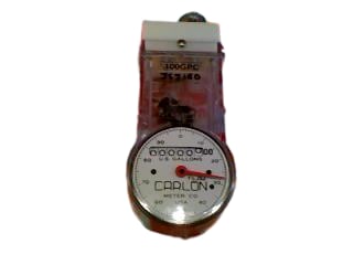 ABB THOMAS & BETTS JSJ200