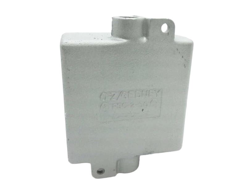 EMERSON 0ZGFSC250