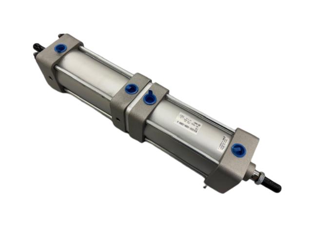 SMC NCA1B250-0300N+0300N-XC10