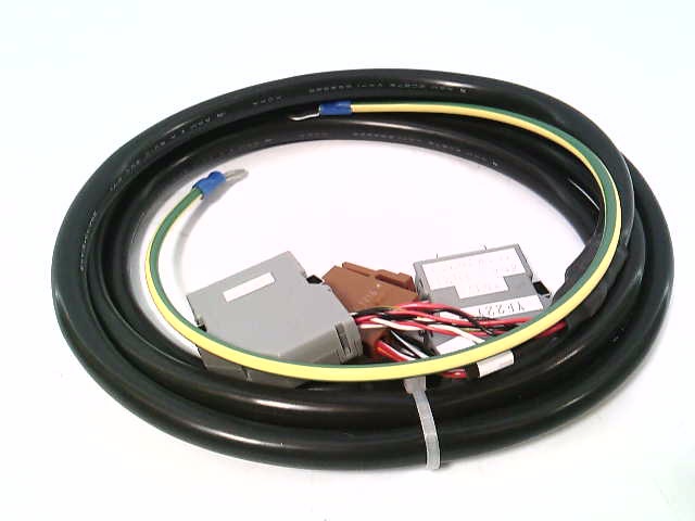 FANUC A05B-2601-J131