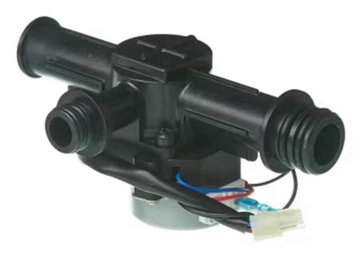 RHEEM RTG20316AN