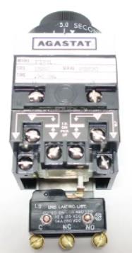 TE CONNECTIVITY 7012PBL