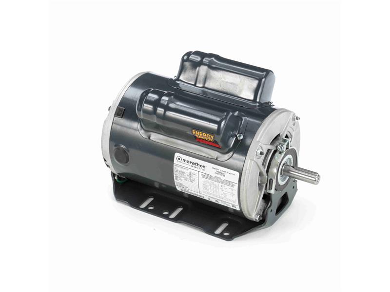 REGAL REXNORD 5KCR48UN0105X