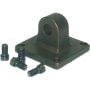 118702 by INGERSOLL RAND