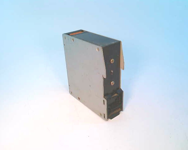 INVENSYS D005/TC/K/0-1000/DEG.C/0P/0-10V/UP/TB/-D11822/004/1/3894