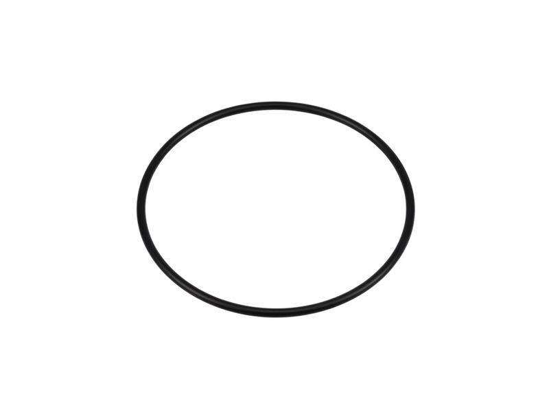 JOHNSON CONTROLS 028-12205-000