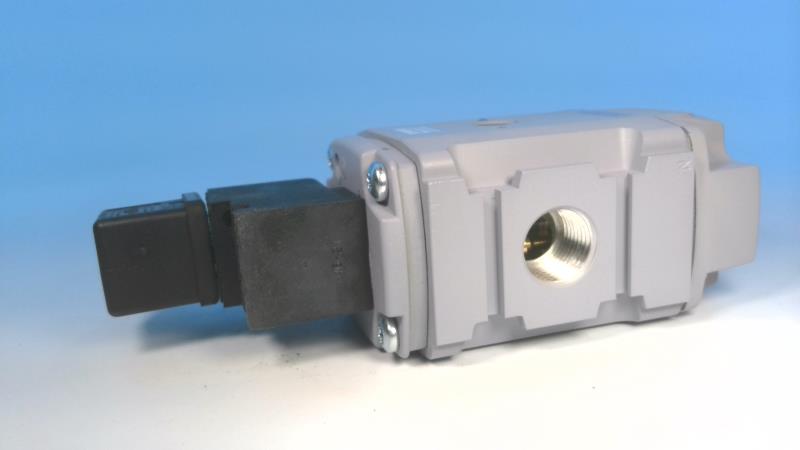 PARKER P32TA94SCNA3GN