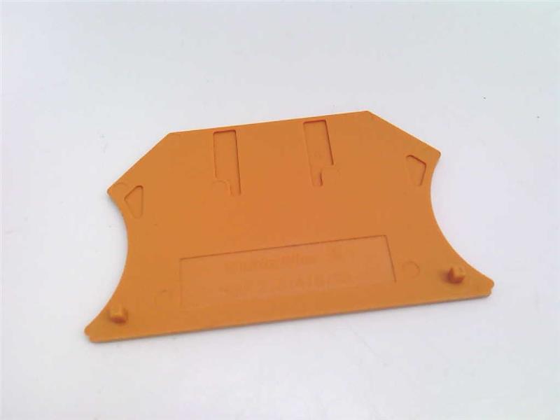 1050060000 by WEIDMULLER