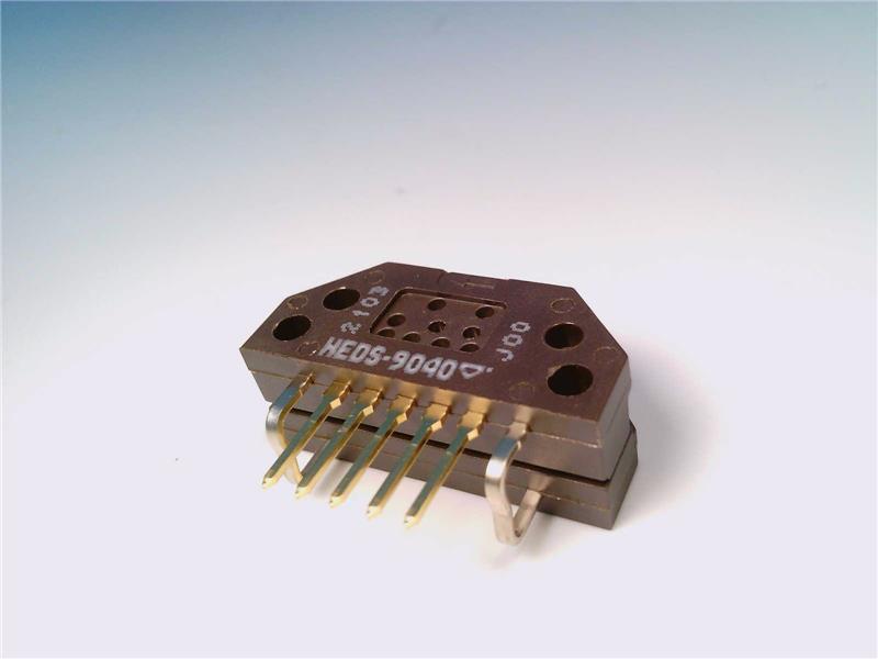 BROADCOM HEDS-9040#J00