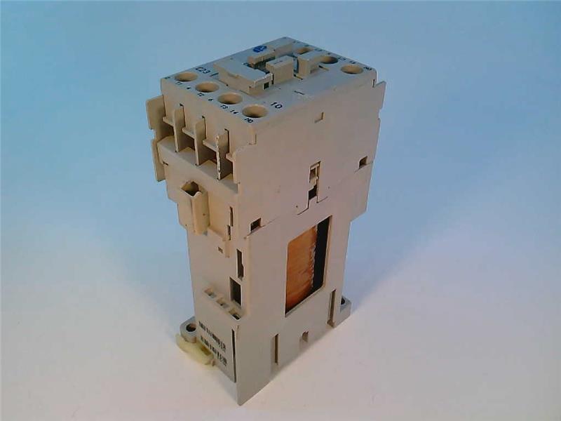 ALLEN BRADLEY 100-C23ZC10