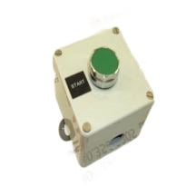 E22AS108 by EATON CORPORATION