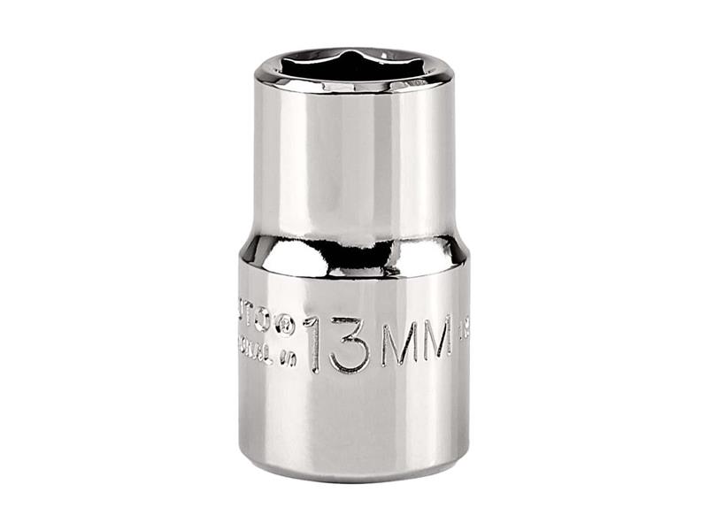 J5413MH by STANLEY BLACK & DECKER