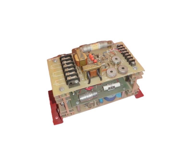 VPAC510-240-1SLE by WESTINGHOUSE