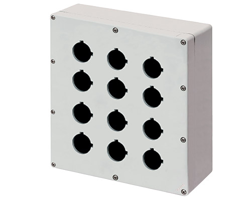 040C2325-1S12 by NEW ELFIN