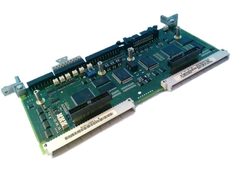 SIEMENS 6SE7090-0XX84-0AB0