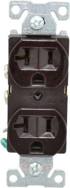 BR20B by EATON CORPORATION