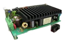 ELECTRO AUTOMATIK EA-PSMPS-811212-KS