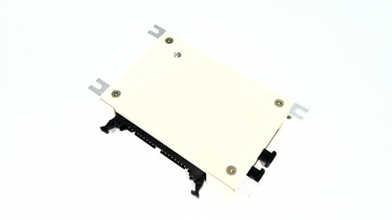 MATSUSHITA ELECTRIC 610-MLT-A