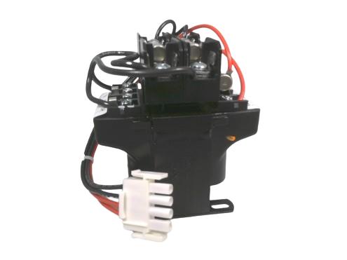 EATON CORPORATION C0050E2BFB