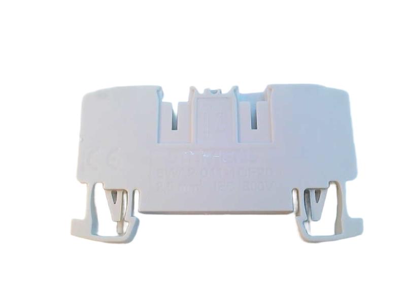 8WA2-011-1DF20 by SIEMENS
