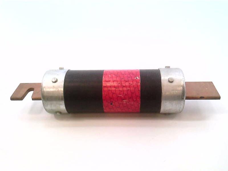 EATON CORPORATION LPS-RK-400