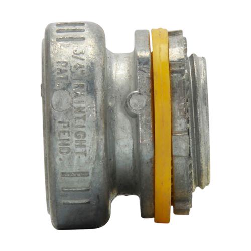 EATON CORPORATION 651RTQ
