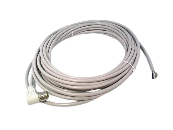7014-13281-2031000 by MURR ELEKTRONIK