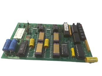 BALANCE ENGINEERING BEBFLT-102-X1-93