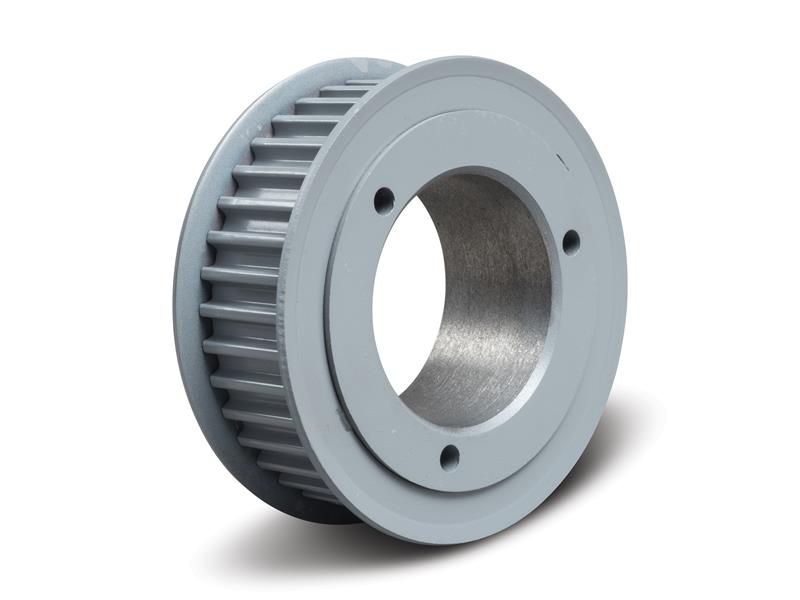 ALTRA INDUSTRIAL MOTION P445M15