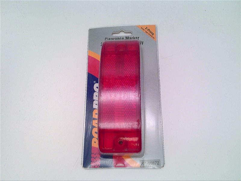 RP-46872 by DAS COMPANIES INC