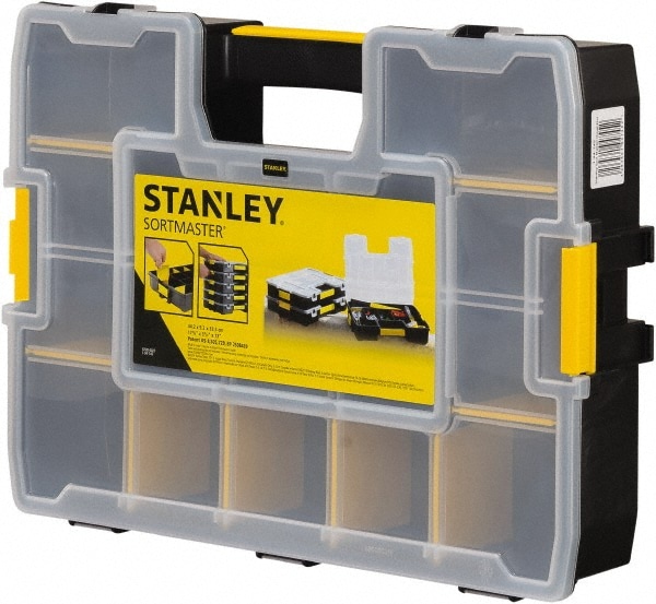 STST14027 by STANLEY BLACK & DECKER