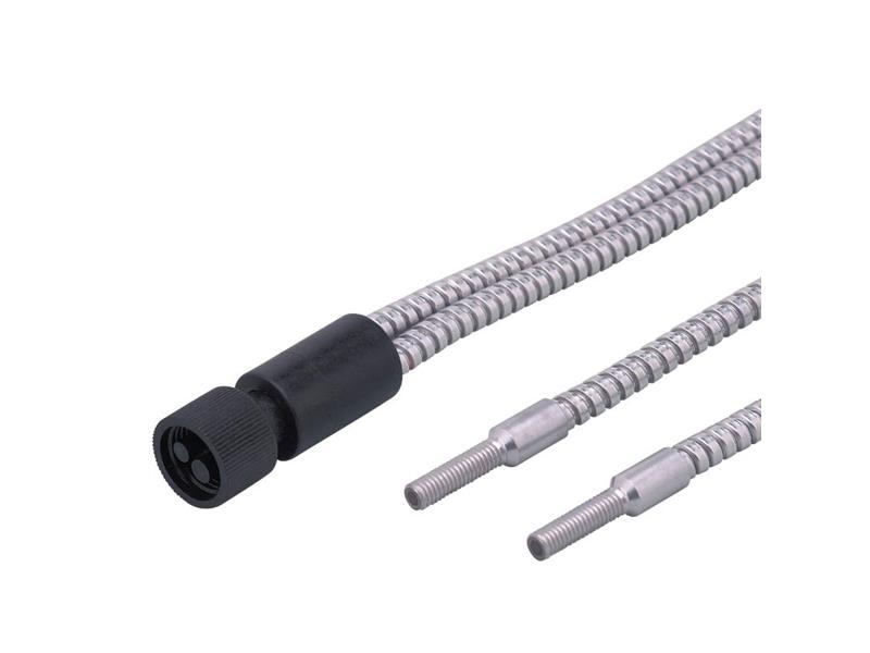 EFECTOR FE-00-A-A-M4-E20128