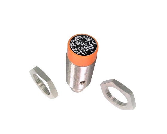 EFECTOR IGB3008-APOG/US-100-DP0-IG5319