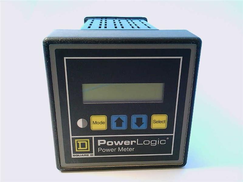 SCHNEIDER ELECTRIC 3020-PM620