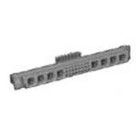 AMPHENOL 8609342E113755E1LF