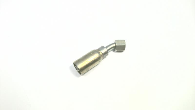 06U-686 by EATON CORPORATION