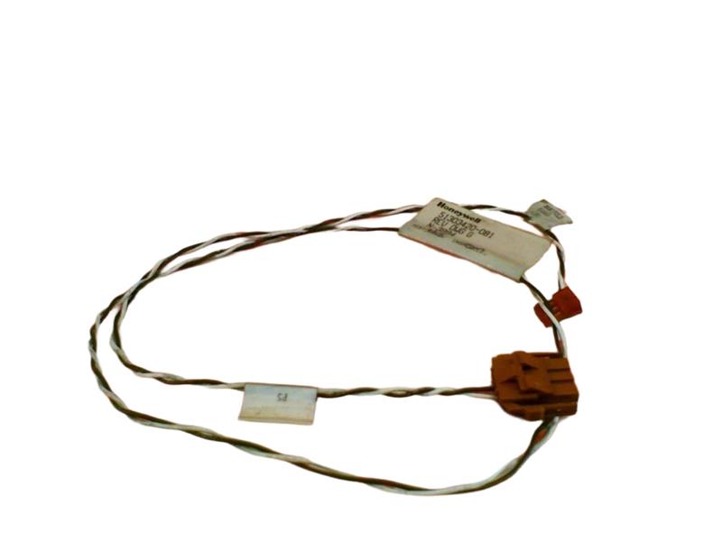 HONEYWELL 51303420-081