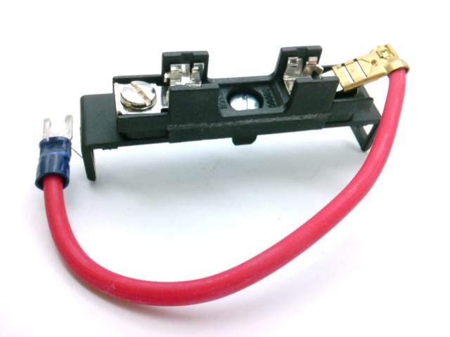 SCHNEIDER ELECTRIC 9070SF25A