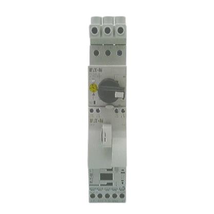 EATON CORPORATION XTFC010BBTD