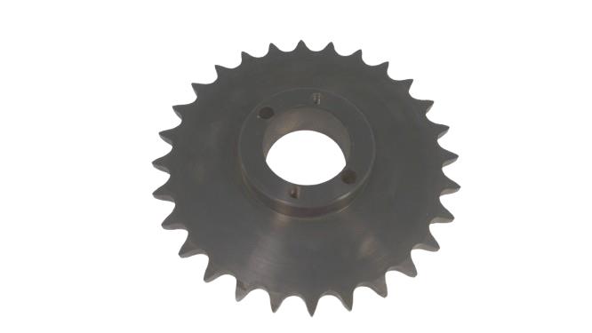 REGAL REXNORD H50H28