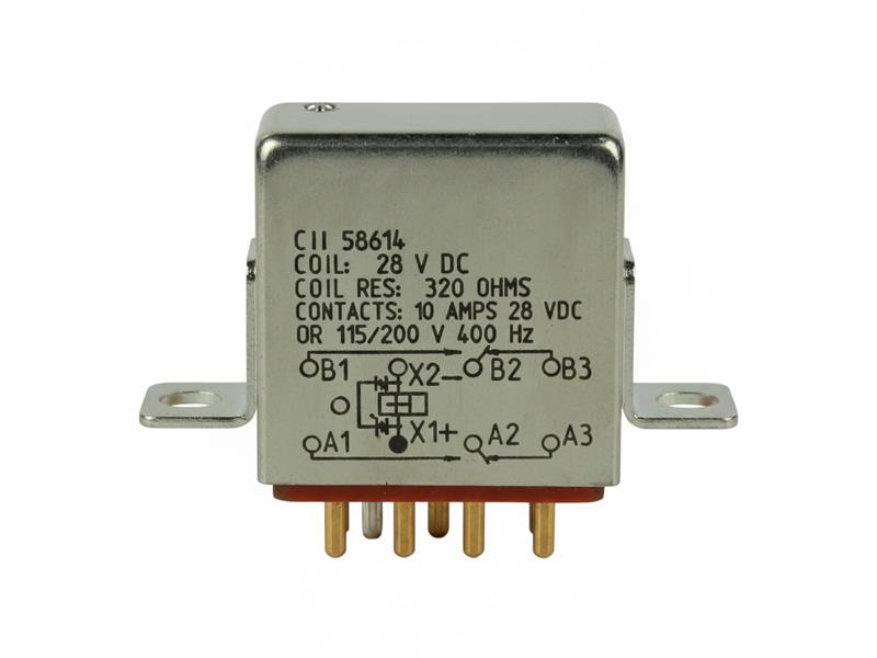 TE CONNECTIVITY 2-1617749-4