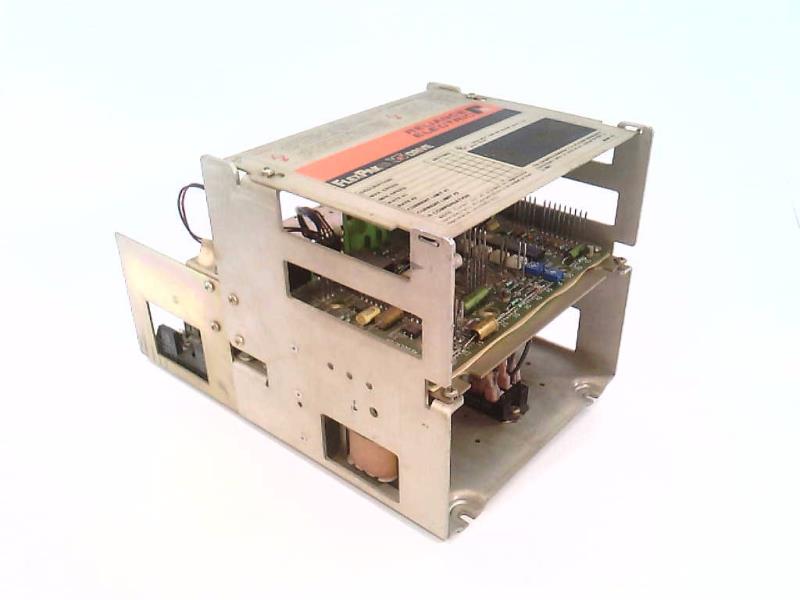 ASEA BROWN BOVERI 14C51