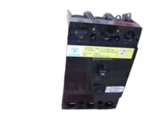 WESTINGHOUSE CAH3150X