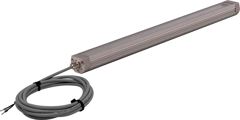 CCEA TECHNICAL LIGHTING CA0321S06