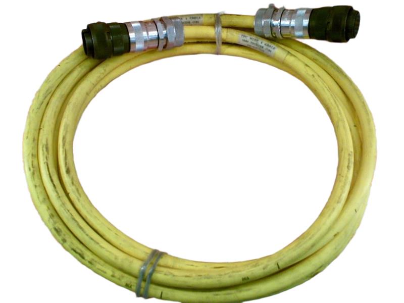 MA22378F017 by TPC WIRE & CABLE