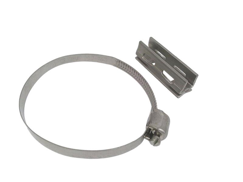 FIXING STRAP CLEAN-LINE CYL-E11978 by EFECTOR